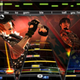 Illustration for article titled Harmonix Music Systems